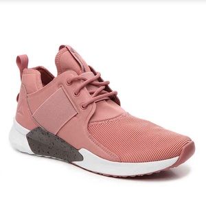 Reebok Gureso 1.0 Training Shoe